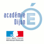 ACADEMIE DE DIJON