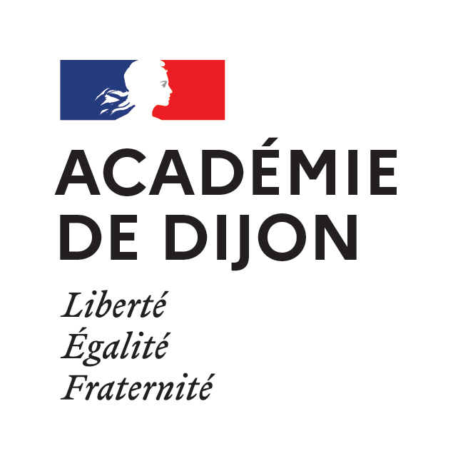 Académie de Dijon - Liberté, égalité, fraternité